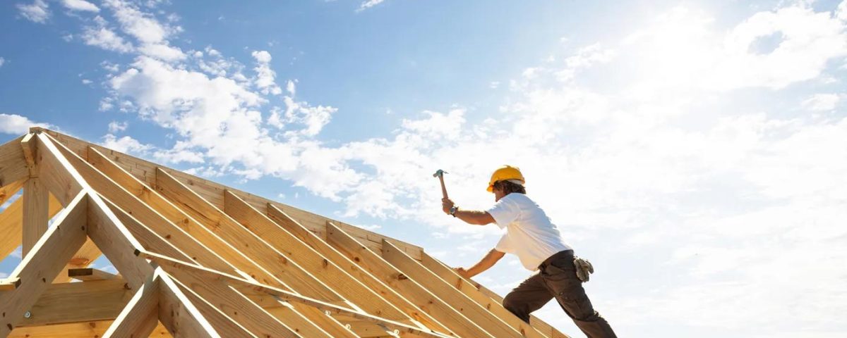 Framing & Carpentry