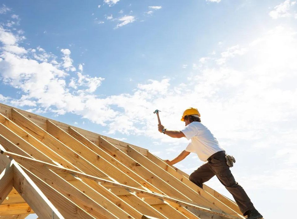 Framing & Carpentry