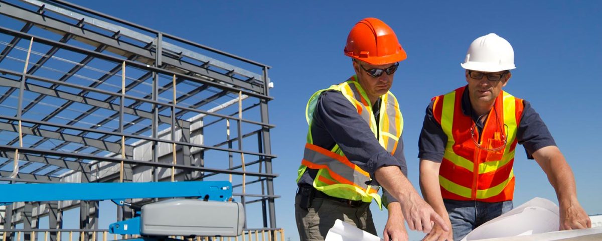 General Construction