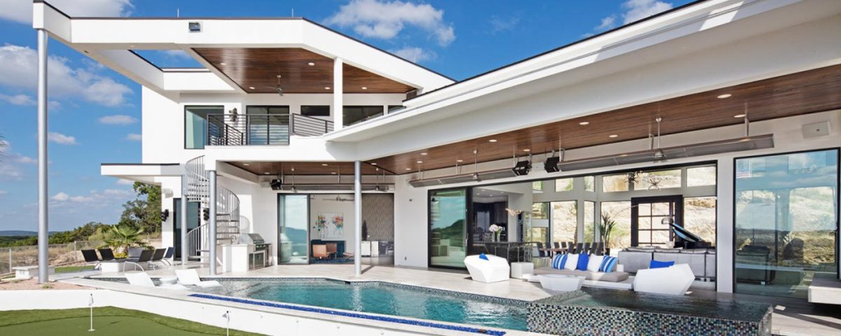 Home Renovation